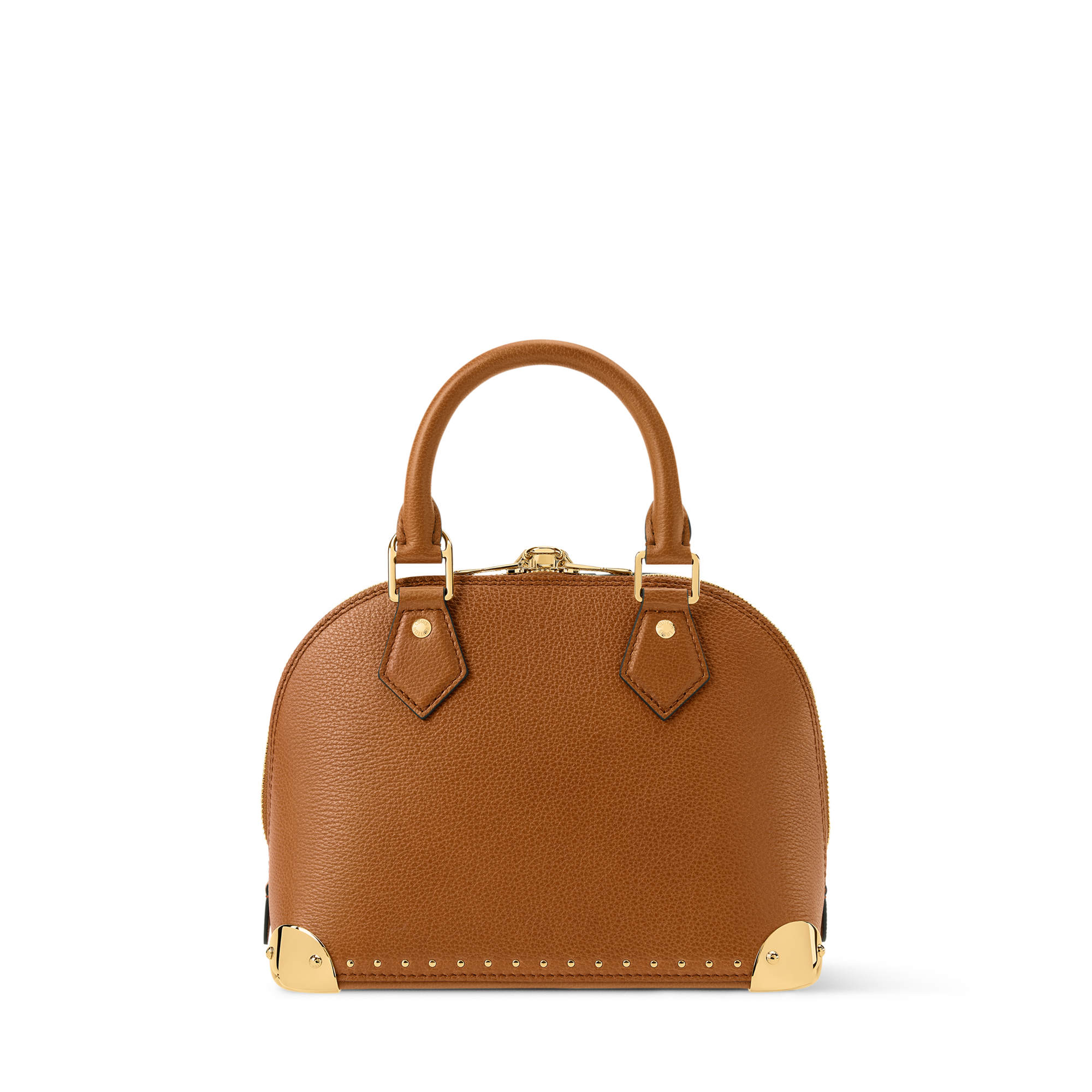 アルマ・トランク BB ｜ルイ・ヴィトン 公式サイト - M29091